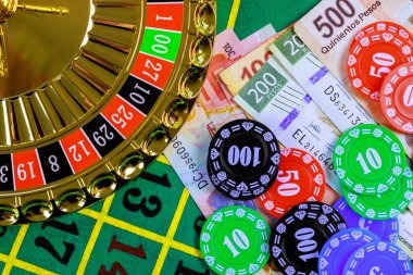 talibet login Live Casino Tables