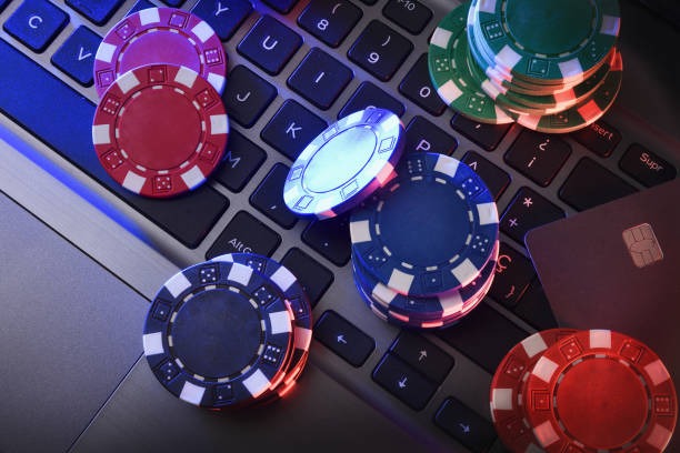 talibet login Sportsbook