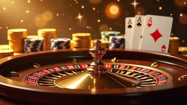 talibet login mobile gaming